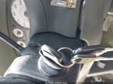 Ford Ranger Fx4 Off-Road/Sport/Xl/Xlt 1FTZR15E06PA47052 photo