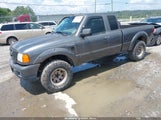 Ford Ranger Fx4 Off-Road/Sport/Xl/Xlt 1FTZR15E06PA47052 photo