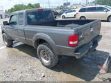 Ford Ranger Fx4 Off-Road/Sport/Xl/Xlt 1FTZR15E06PA47052 photo