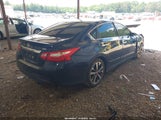 Nissan Altima 2.5 Sr 1N4AL3AP4GC276169 снимка