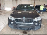 BMW X5 Sdrive35I 5UXKR2C59G0U16901 снимка