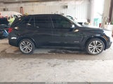 BMW X5 Sdrive35I 5UXKR2C59G0U16901 снимка