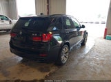 BMW X5 Sdrive35I 5UXKR2C59G0U16901 снимка