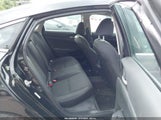 Honda Insight Ex 19XZE4F51LE002225 снимка