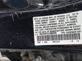 Honda Insight Ex 19XZE4F51LE002225 снимка