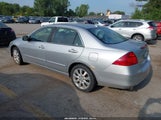 Honda Accord 3.0 Ex 1HGCM665X7A049025 photo
