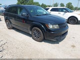 Dodge Journey Se Value 3C4PDCAB3LT271758 снимка