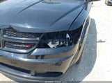 Dodge Journey Se Value 3C4PDCAB3LT271758 снимка