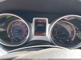 Dodge Journey Se Value 3C4PDCAB3LT271758 снимка