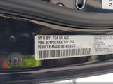 Dodge Journey Se Value 3C4PDCAB3LT271758 снимка