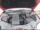 GMC Terrain Slt-1 2GKALSEKXF6211681 photo
