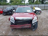 GMC Terrain Slt-1 2GKALSEKXF6211681 fotografie