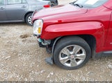 GMC Terrain Slt-1 2GKALSEKXF6211681 fotografie