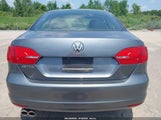 Volkswagen Jetta 2.0L S 3VW2K7AJ3DM412139 photo