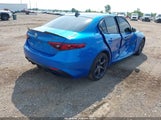 Alfa Romeo Giulia Ti Sport Awd ZARFANBN4K7608293 photo