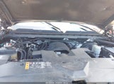 Chevrolet Silverado  1Lt 1GCRCREC4JZ160207 снимка