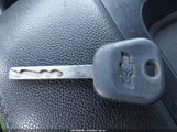 Chevrolet Silverado  1Lt 1GCRCREC4JZ160207 снимка