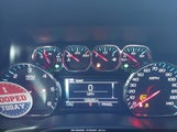 Chevrolet Silverado  1Lt 1GCRCREC4JZ160207 снимка