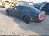 Ford Mustang V6 Deluxe/V6 Premium 1ZVHT80N385112078 снимка