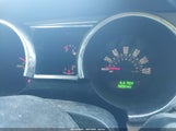 Ford Mustang V6 Deluxe/V6 Premium 1ZVHT80N385112078 fotografie