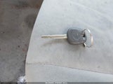 TOYOTA COROLLA LE 2T1BU40EX9C166819 снимка