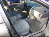 TOYOTA COROLLA LE 2T1BU40EX9C166819 снимка