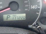 TOYOTA COROLLA LE 2T1BU40EX9C166819 снимка