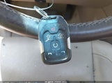 GMC Yukon Slt 1GKS2BKC3GR276382 снимка