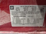 GMC Yukon Slt 1GKS2BKC3GR276382 снимка