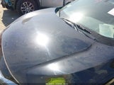 Honda Civic Lx 19XFC2F55JE027087 снимка