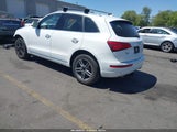 Audi Q5 2.0T Premium WA1C2AFP5HA071857 снимка