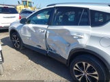 Toyota Rav4 Limited 2T3YFREV5FW147669 снимка