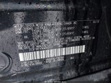 Toyota Rav4 Le 2T3F1RFV0KW063127 снимка