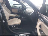 BMW X3 Sdrive30I 5UX43DP09N9J22914 photo