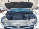 Buick Enclave Essence 5GAERBKW0JJ170803 снимка