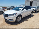 Buick Enclave Essence 5GAERBKW0JJ170803 снимка