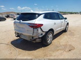 Buick Enclave Essence 5GAERBKW0JJ170803 снимка