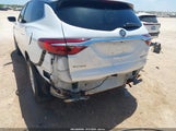 Buick Enclave Essence 5GAERBKW0JJ170803 снимка