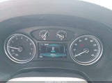 Buick Enclave Essence 5GAERBKW0JJ170803 снимка