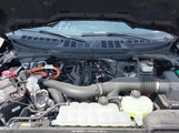 Ford F-150 Xlt 1FTFW3LD1RFB47141 снимка