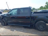 Ford F-150 Xlt 1FTFW3LD1RFB47141 снимка