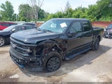 Ford F-150 Xlt 1FTFW3LD1RFB47141 снимка
