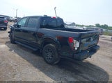 Ford F-150 Xlt 1FTFW3LD1RFB47141 снимка