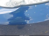 TOYOTA COROLLA LE 2T1BR30E18C924752 снимка
