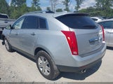 Cadillac Srx Luxury Collection 3GYFNBE36GS522705 photo