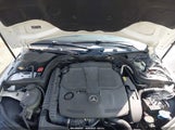 Mercedes-Benz C 300 Luxury 4Matic/Sport 4Matic WDDGF8AB9DR288037 снимка