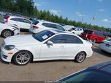 Mercedes-Benz C 300 Luxury 4Matic/Sport 4Matic WDDGF8AB9DR288037 снимка