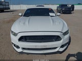 Ford Mustang Gt/Gt Premium 1FA6P8CF4G5256214 снимка
