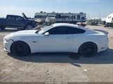 Ford Mustang Gt/Gt Premium 1FA6P8CF4G5256214 снимка