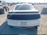 Ford Mustang Gt/Gt Premium 1FA6P8CF4G5256214 снимка